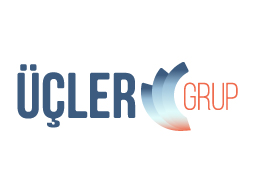 Haberler