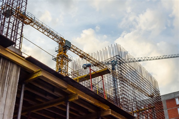 Proje Danışmanlığı ve Yönetimi