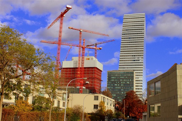 Proje - 2