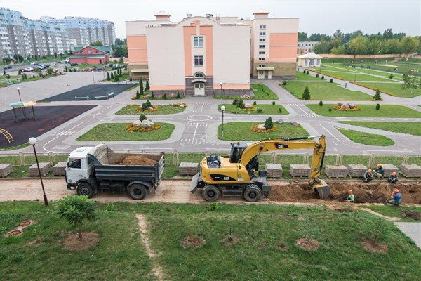 Proje - 3