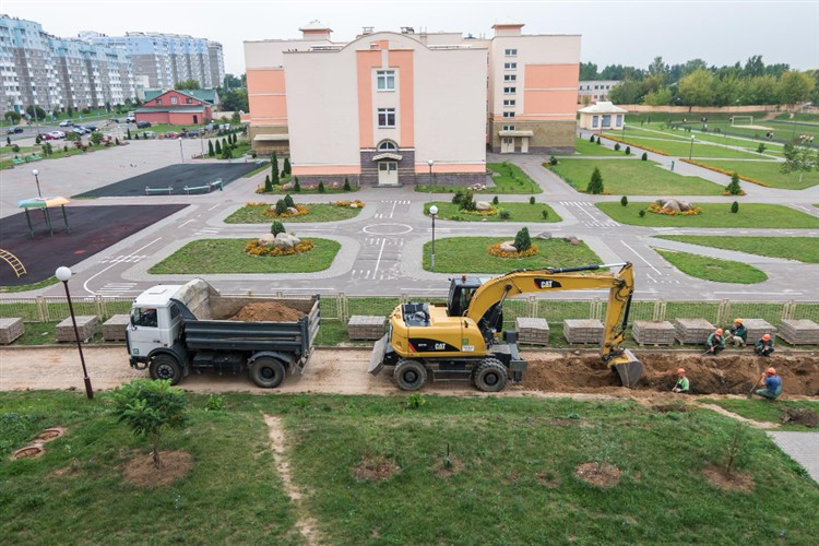 Proje - 3